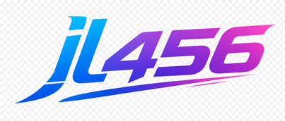 JL456